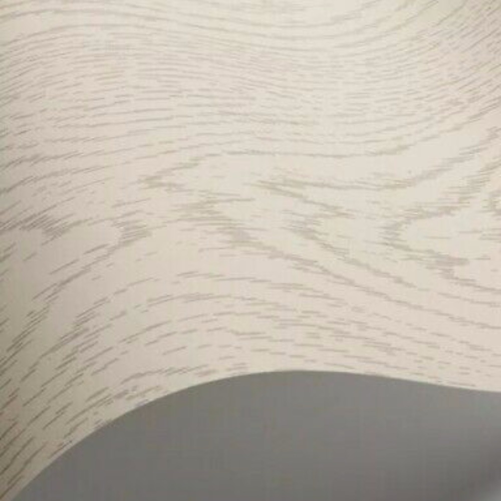Anthropologie Cole & Son Wood Grain Wallpaper